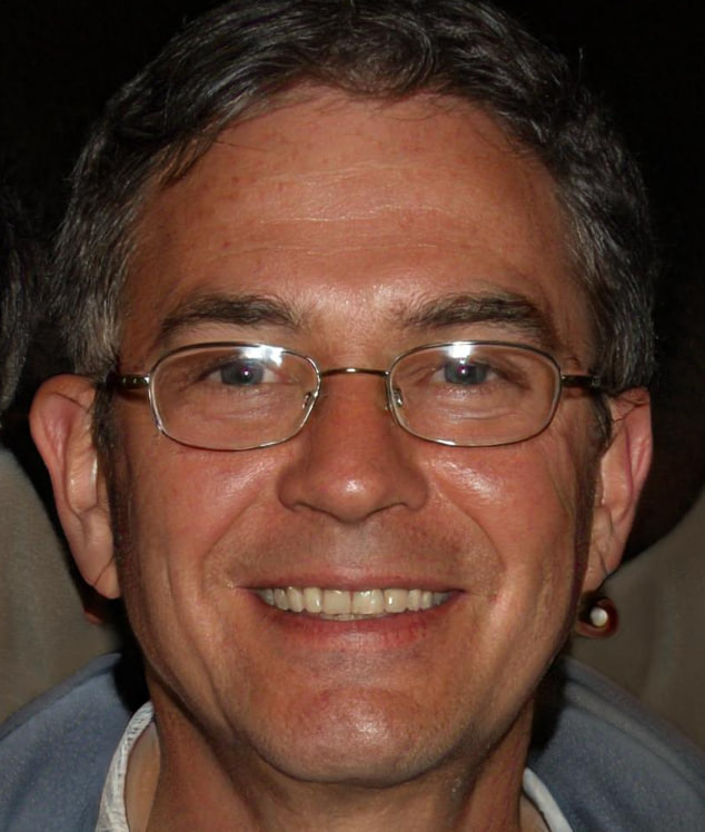 Stefano Moretti