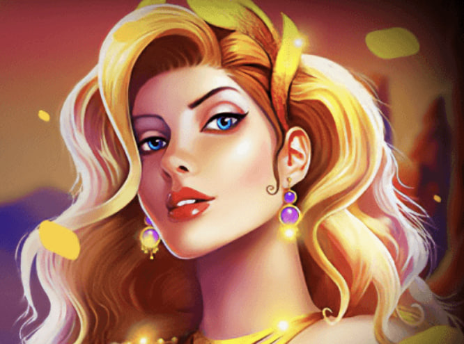 App Zet Casino: come giocare da smartphone su Android e iPhone nel 2026