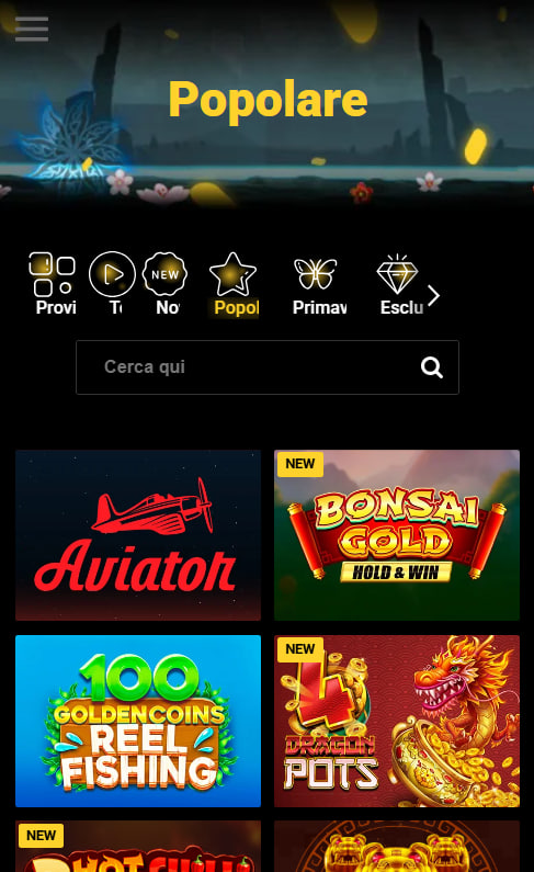 Android APK