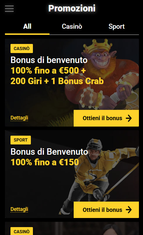 iOS Zet